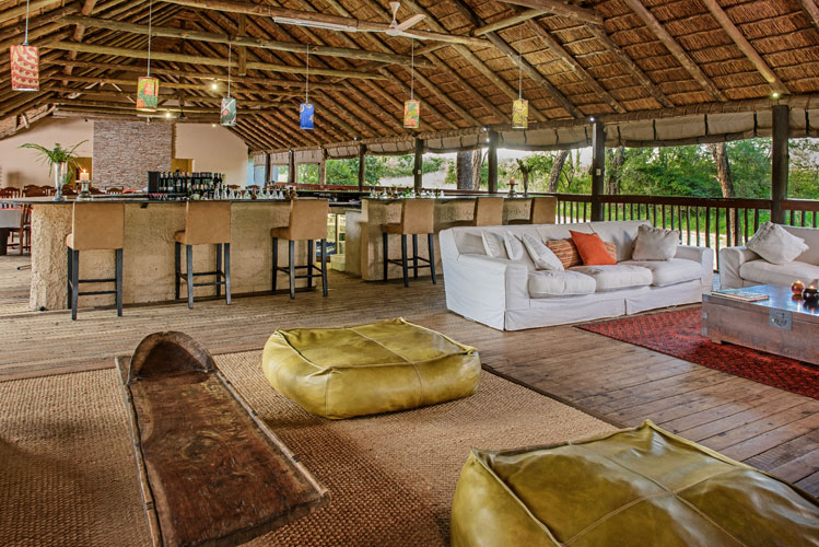 Southafricatravel.it