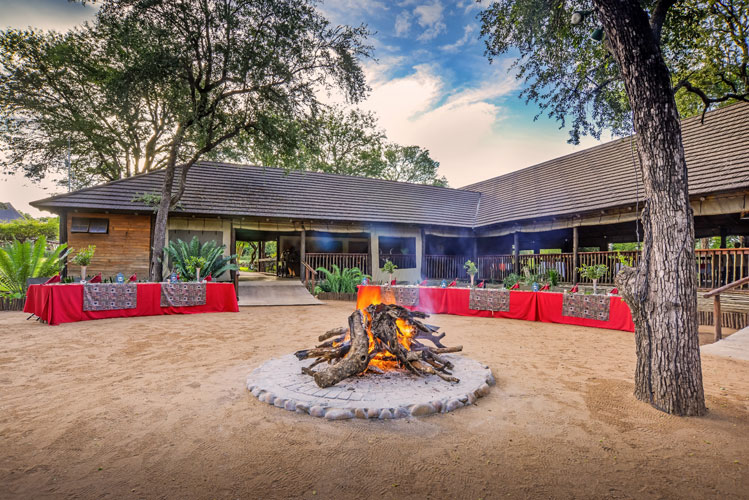 Southafricatravel.it