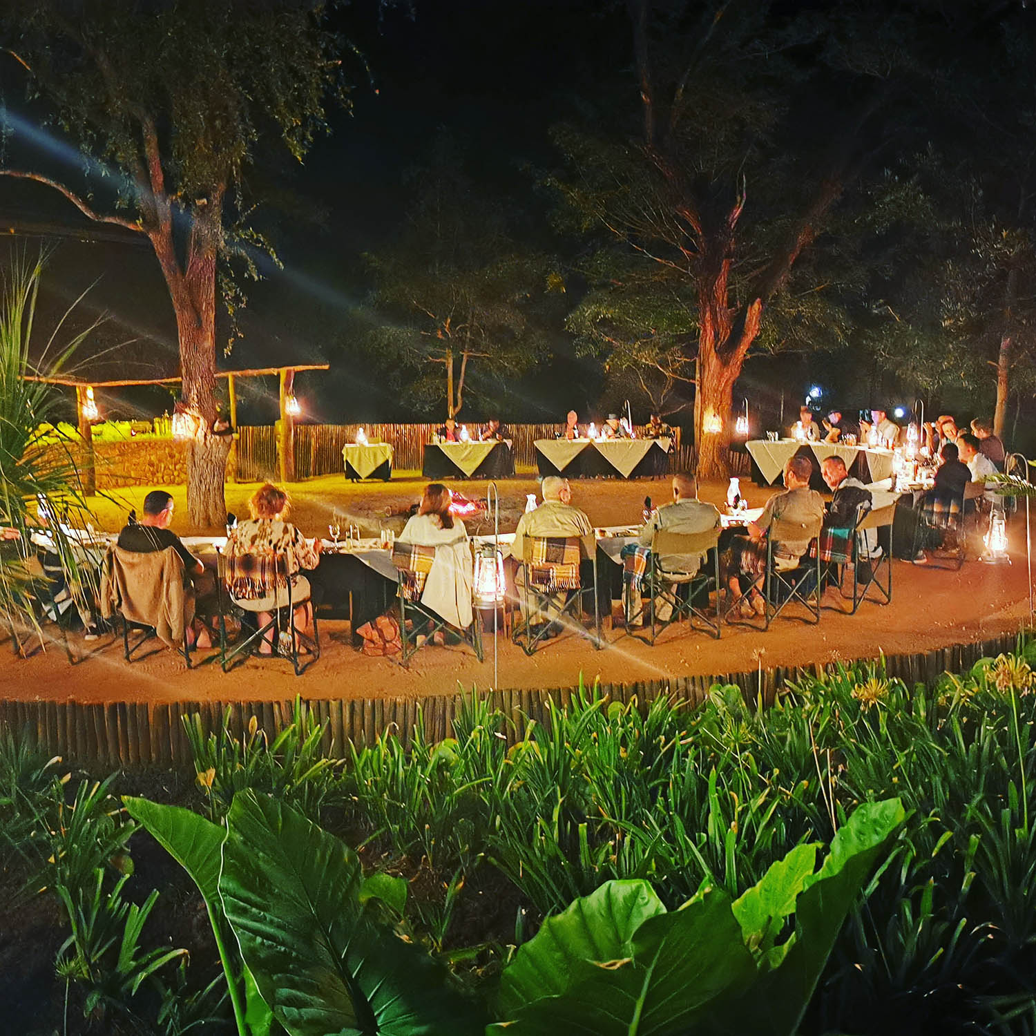 Southafricatravel.it