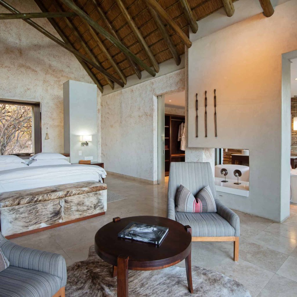 riserva kapama sudafrica southern camp