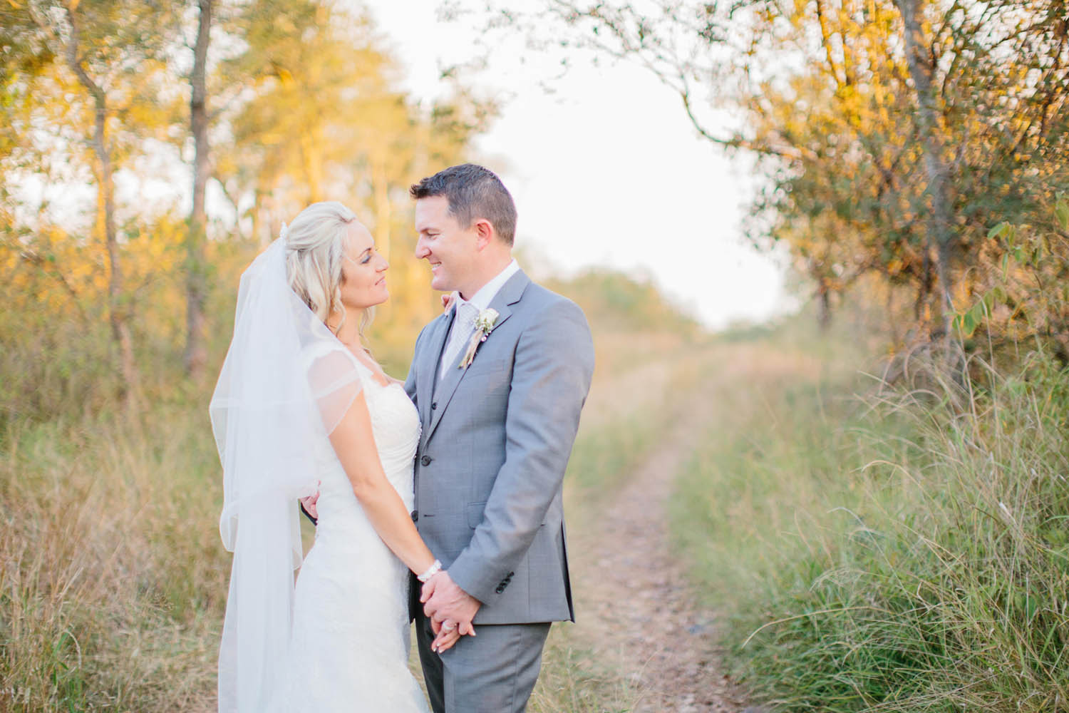 Southafricatravel.it