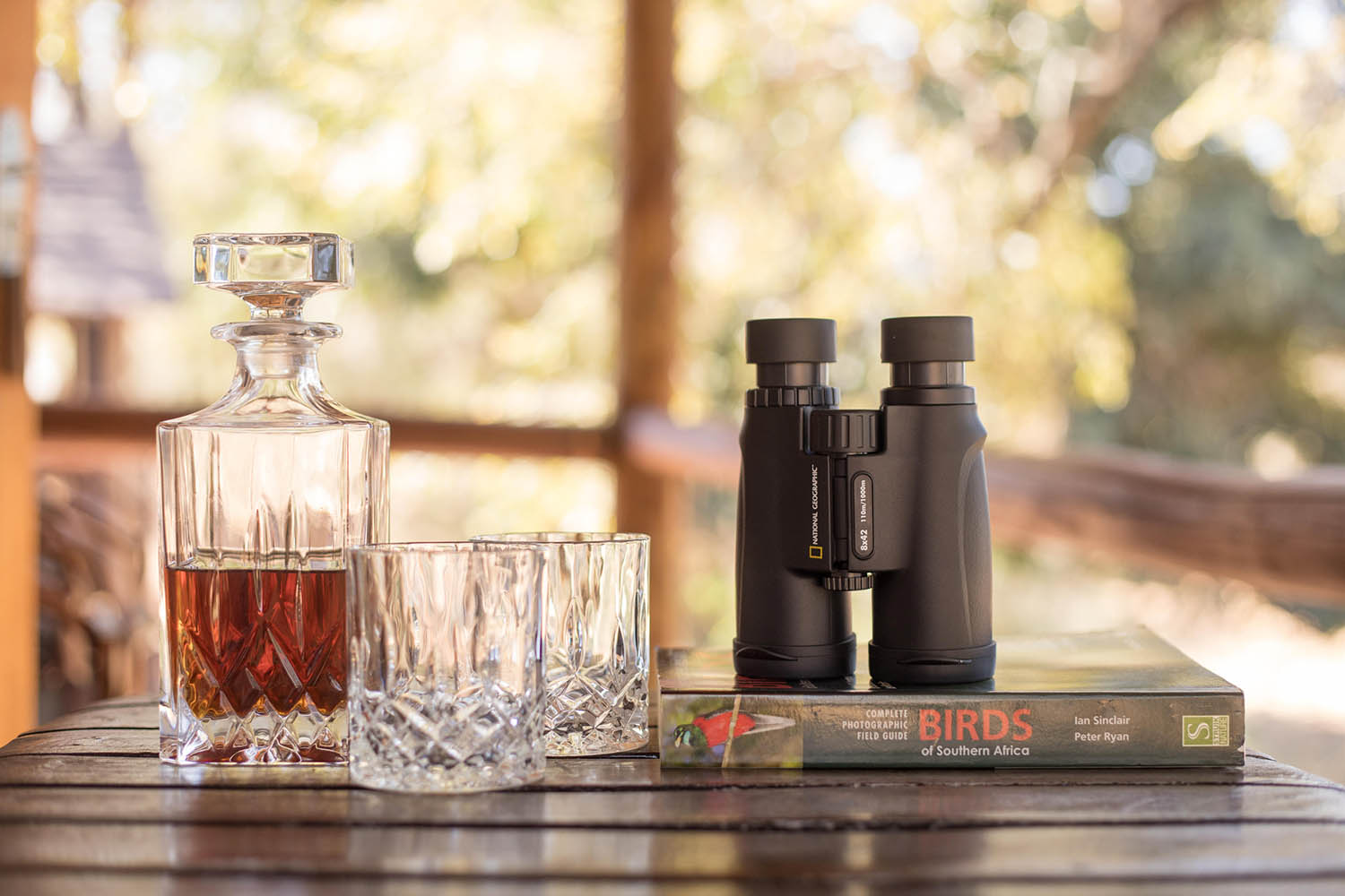 Southafricatravel.it