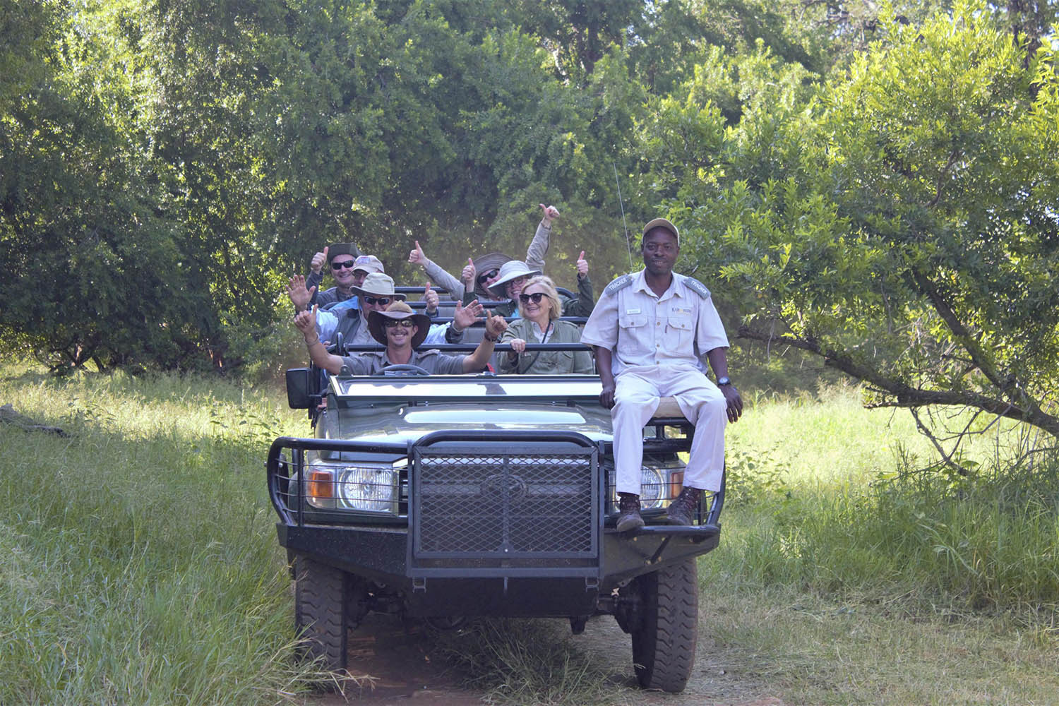 Southafricatravel.it