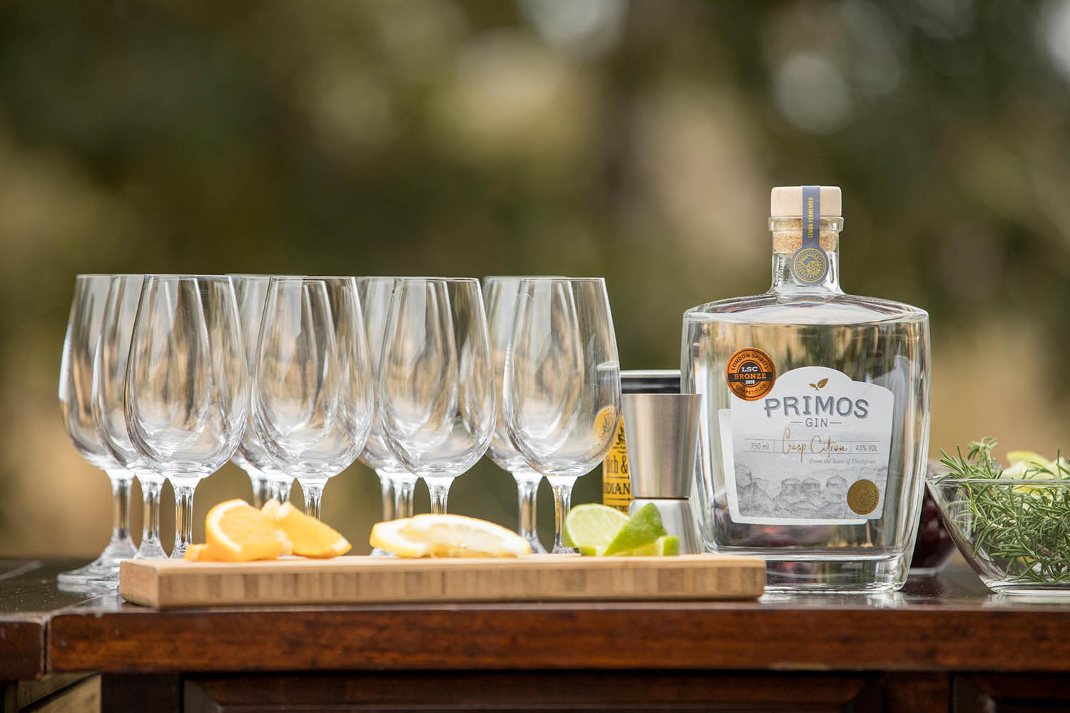 Southafricatravel.it