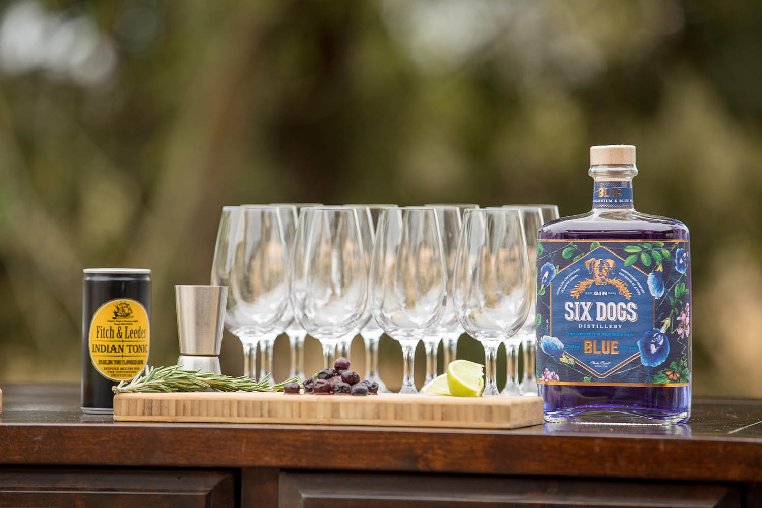 Southafricatravel.it