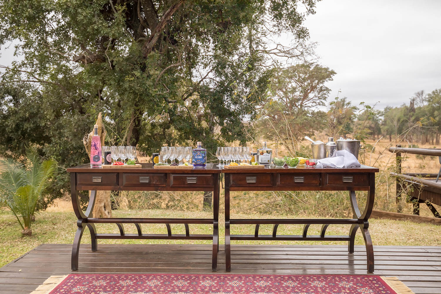 Southafricatravel.it