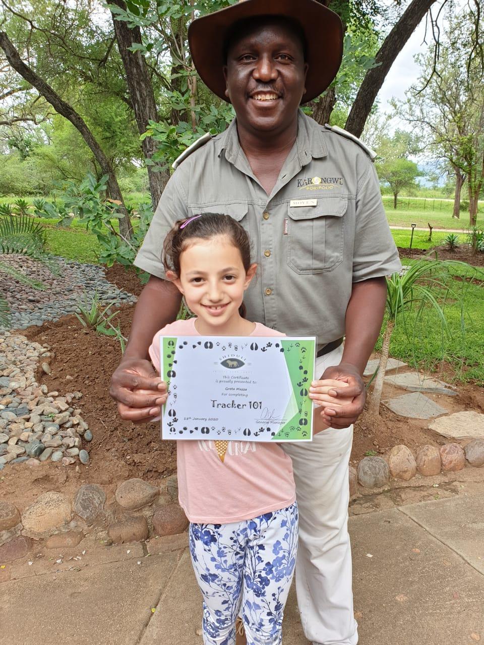 Southafricatravel.it