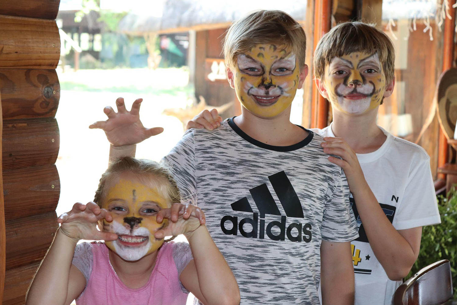 Southafricatravel.it