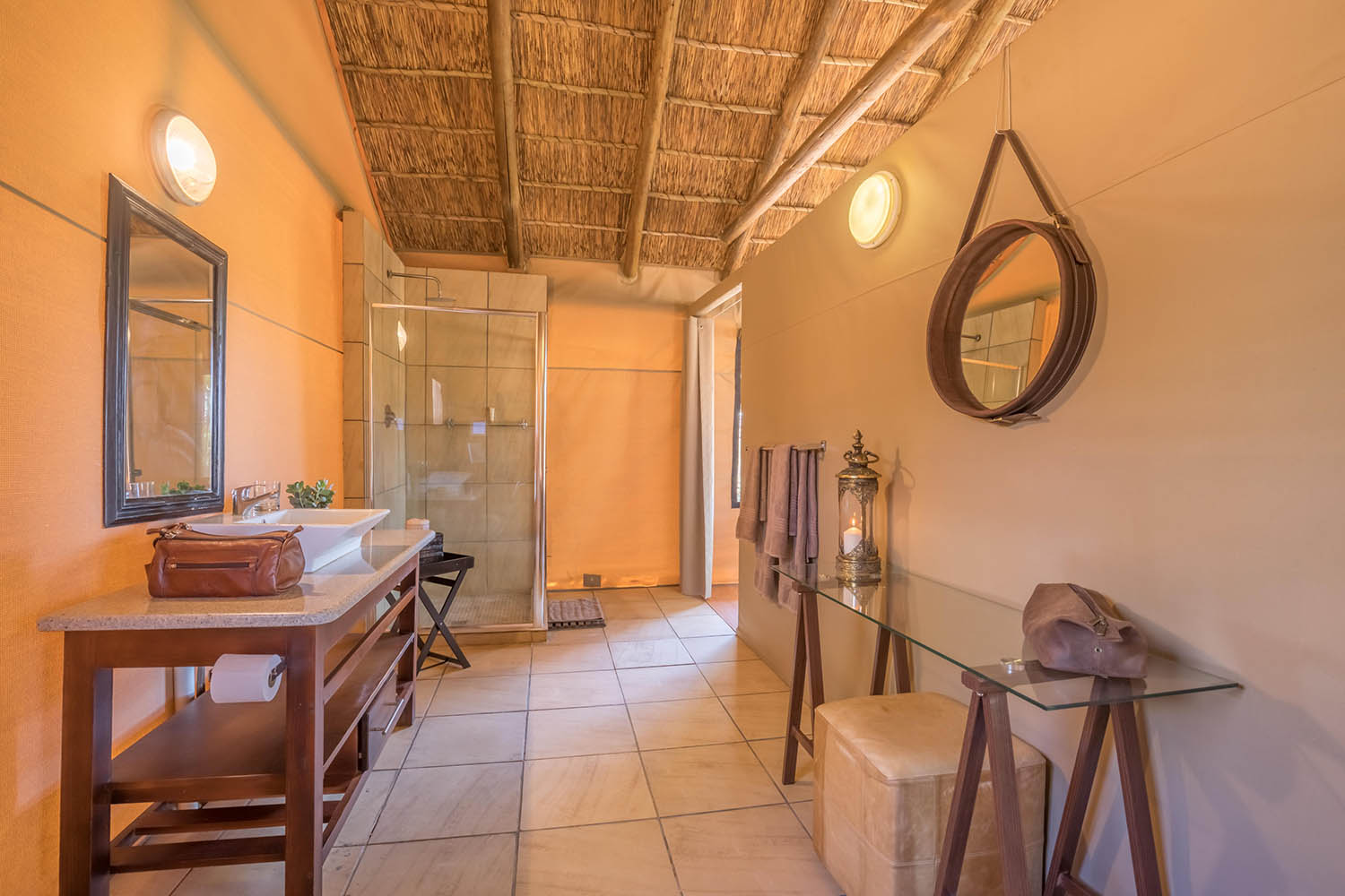 Southafricatravel.it