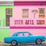 citta del capo bokaap 1 2