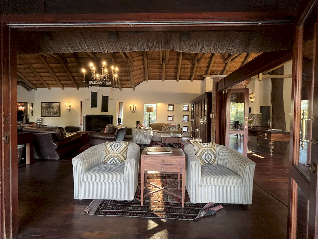 Southafricatravel.it