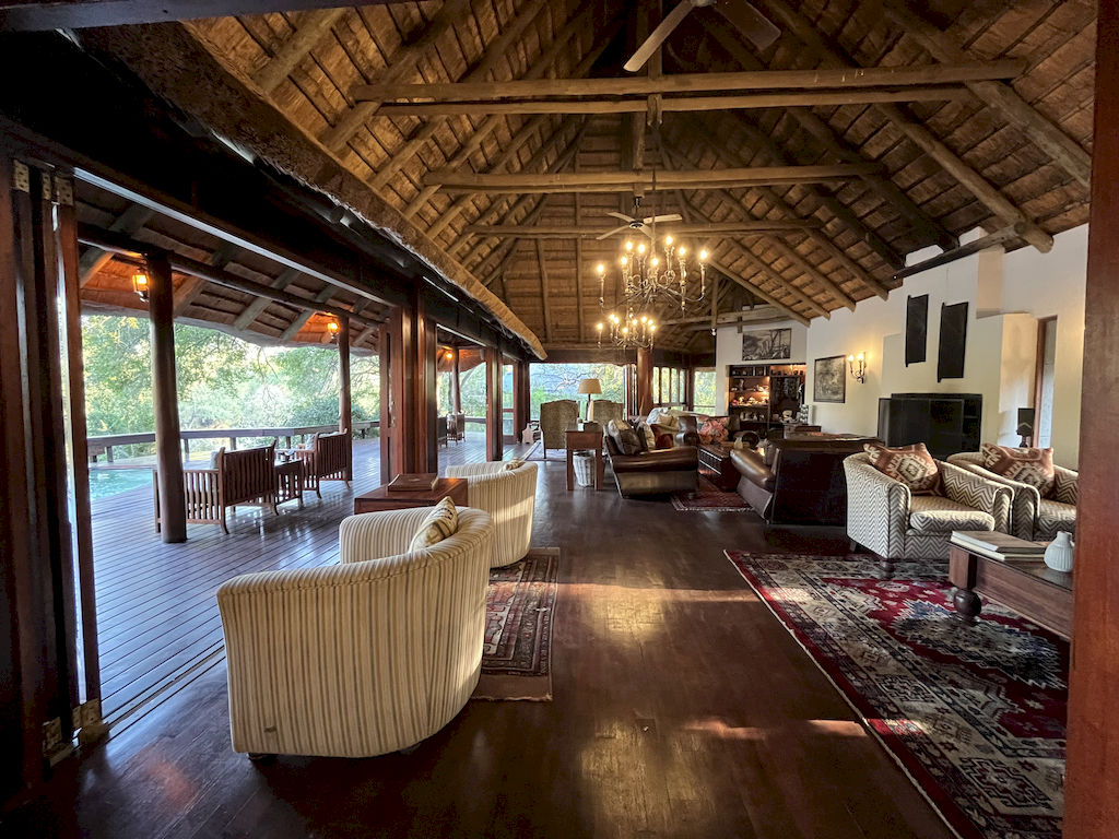 Southafricatravel.it