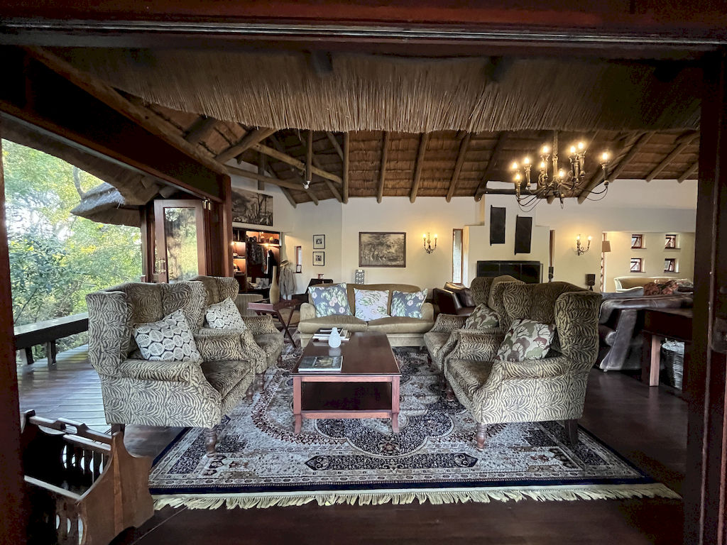 Southafricatravel.it