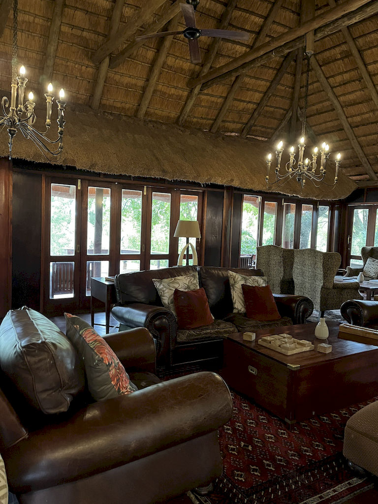 Southafricatravel.it