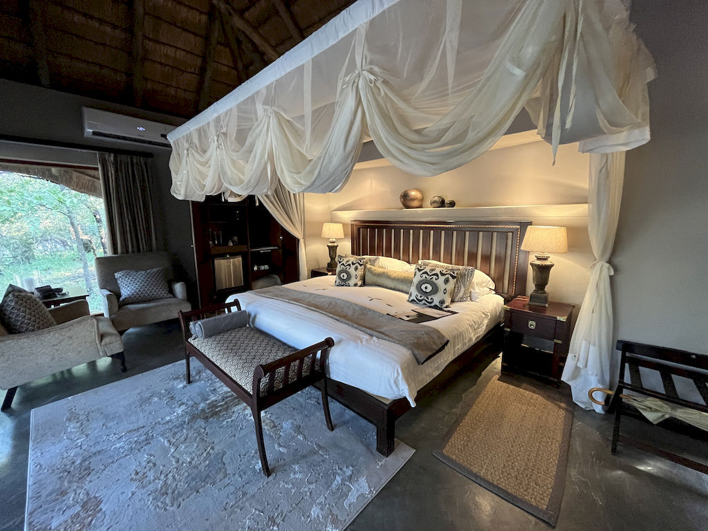 Southafricatravel.it