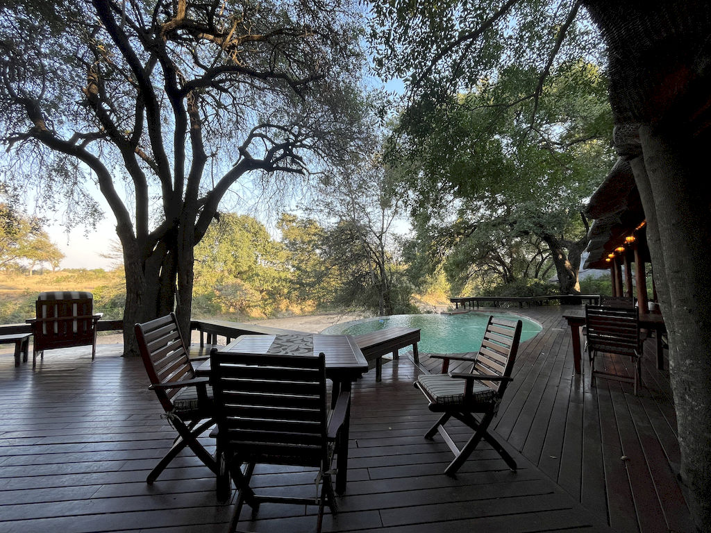 Southafricatravel.it