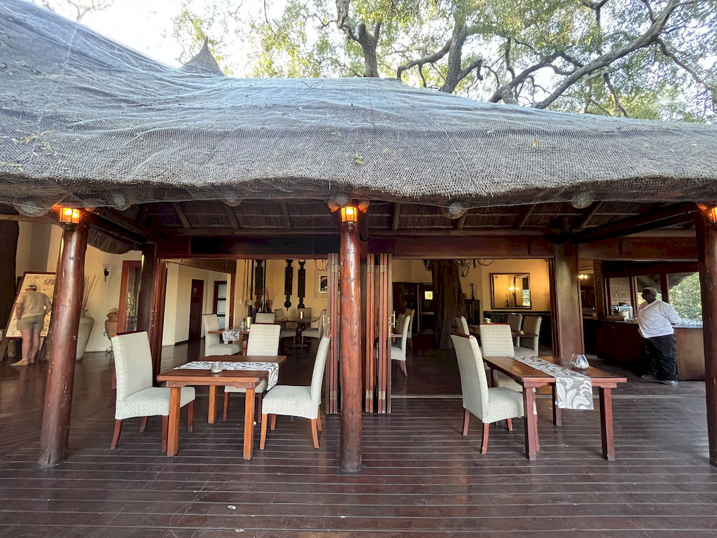 Southafricatravel.it