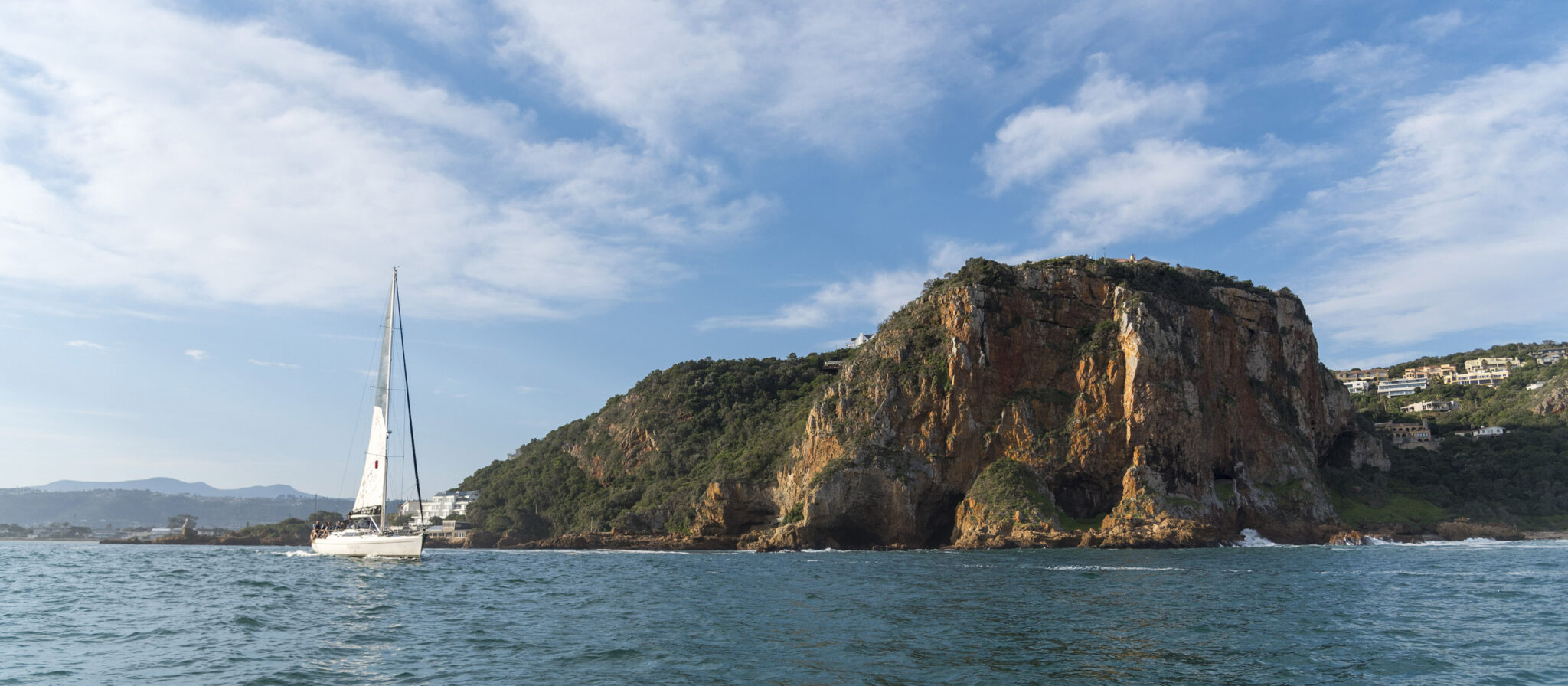 Southafricatravel.it