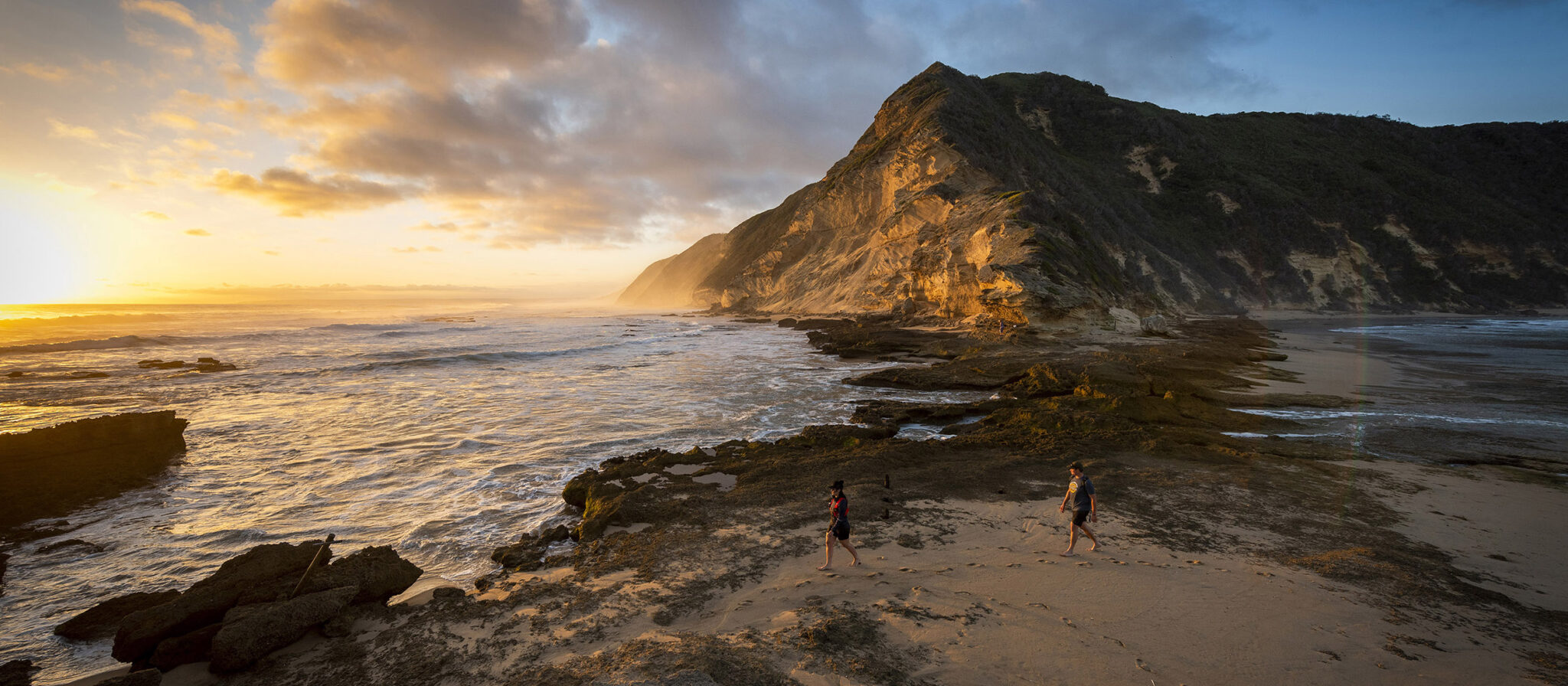 Southafricatravel.it