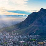 western cape table maountain 800 463 1
