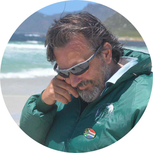 alessandro sandhurst agent 500 500