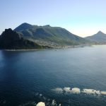 chapman's peak drive (1)