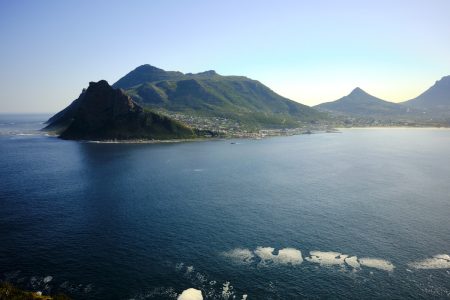 chapman's peak drive (1)