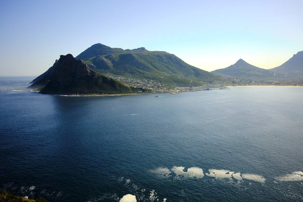 chapman's peak drive (1)