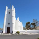 robben island 800 542 9