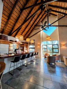umbaba eco lodge (3)