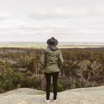 abbigliamento safari Kruger