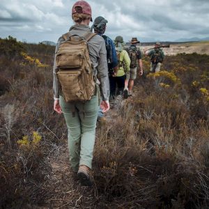 abbigliamento safari sudafrica 5800 533