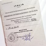 sudafrica patente internazionale