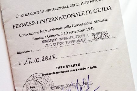 sudafrica patente internazionale