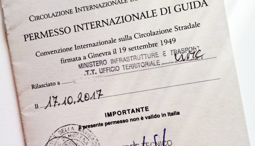 sudafrica patente internazionale