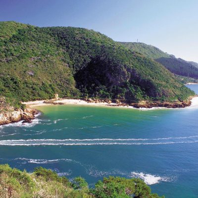 Knysna