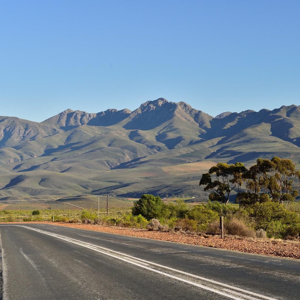 sudafrica fly e drive