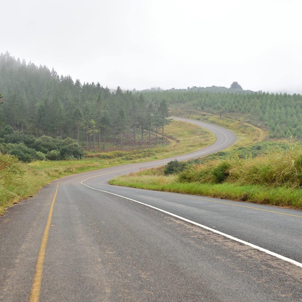 sudafrica fly and drive