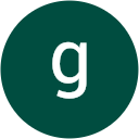 giovanna delpini profile picture