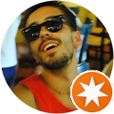 Matteo Bonfiglio profile picture