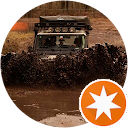 Jack Kempen profile picture