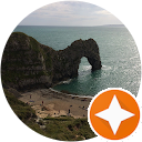 Anna Masotti profile picture