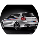 Paul profile picture