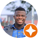 Tshilidzi Neluvhalani profile picture