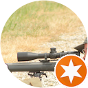 sierra match profile picture