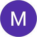 Malcolm Clouston profile picture