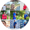 Tinyiko Ubisi profile picture