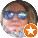 Monica Diamanti profile picture