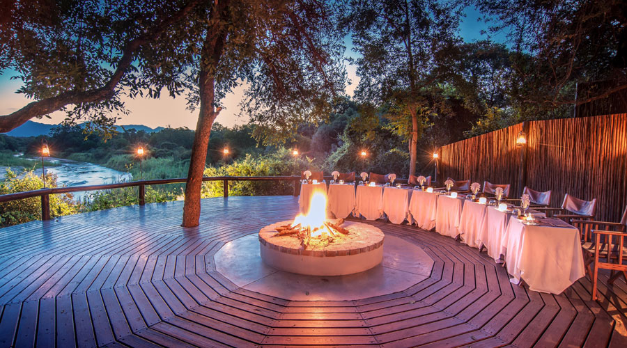 Southafricatravel.it