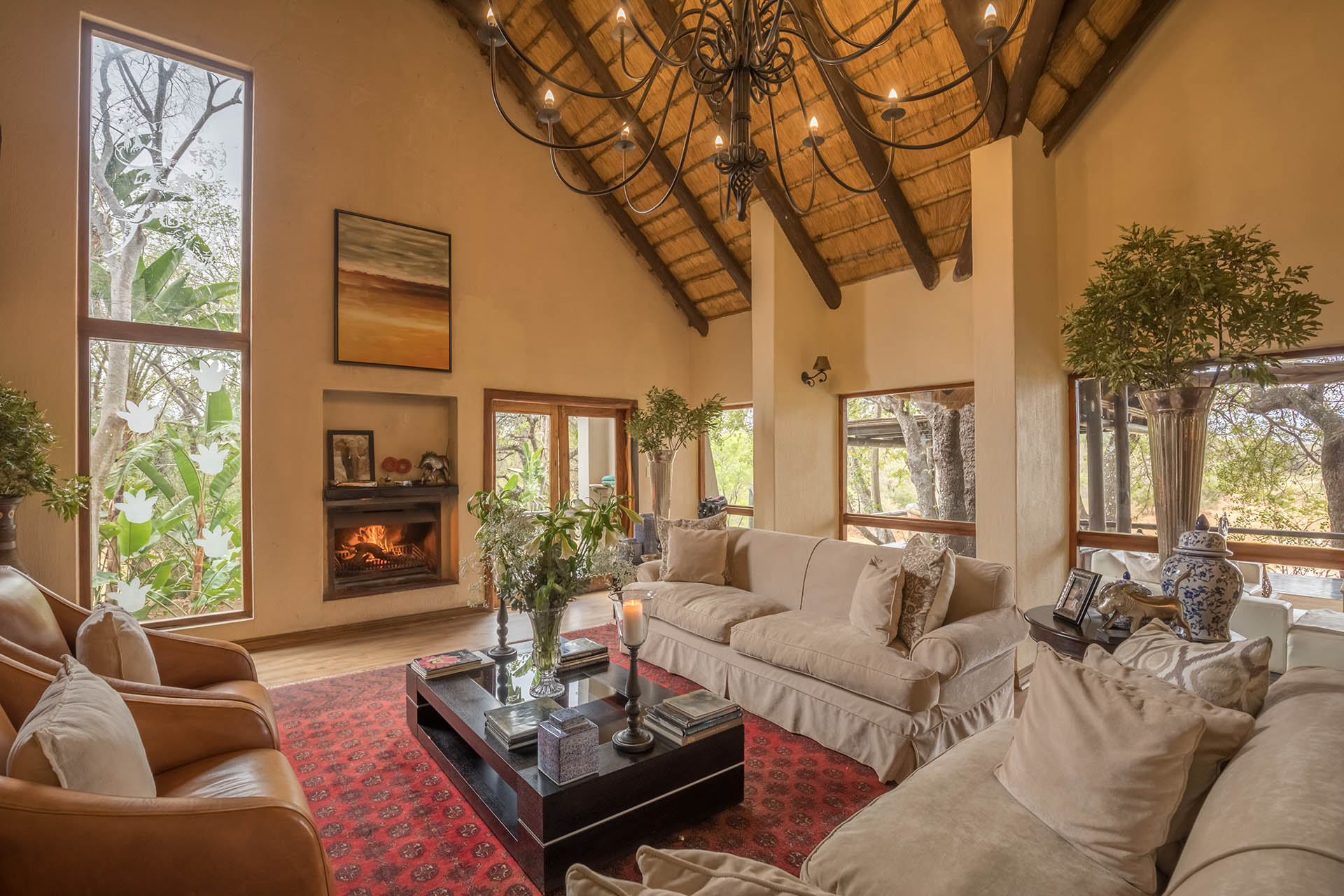 Southafricatravel.it